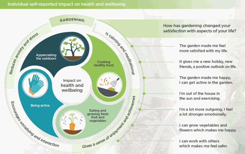 Research prepared by Western Sydney University