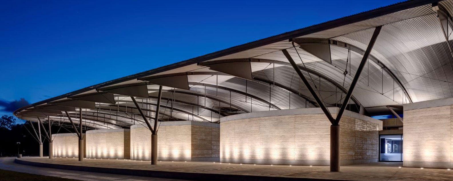 National Herbarium of New South Wales