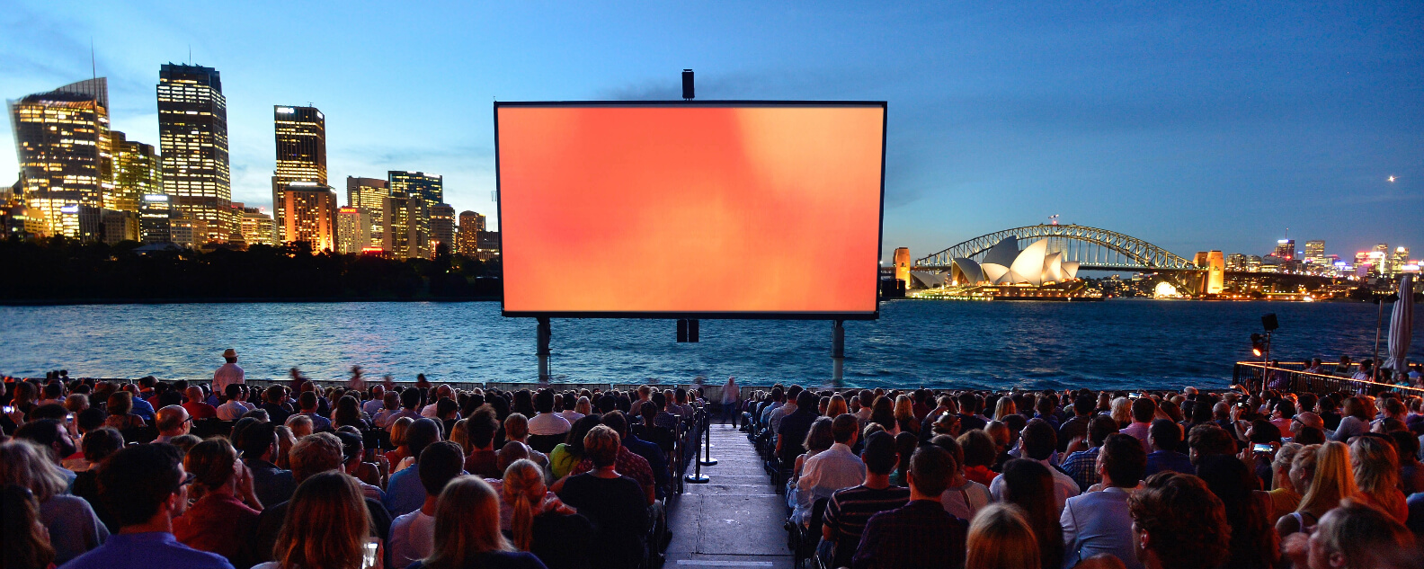 westpac openair hero banner 