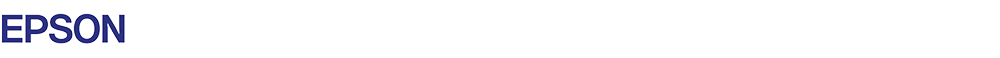 Epson logo