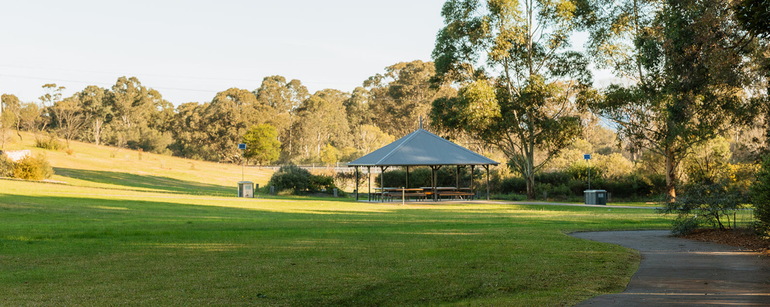 venues-banksia-shelter-1-1584x633.jpg