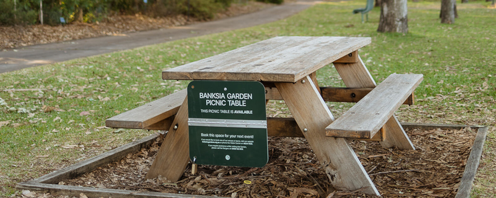 venues-banksia-table-1584x633.jpg