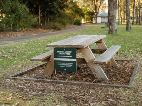 venues-banksia-table-thumbnail-496x372.jpg