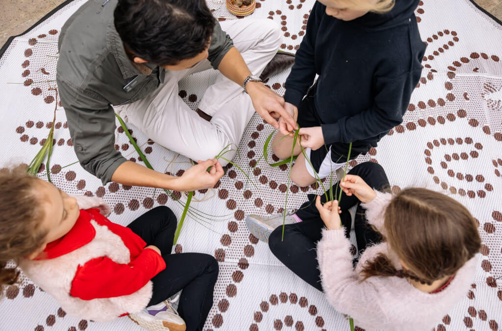 Education-Naidoc-week-progra-oosh-1024x676.jpeg