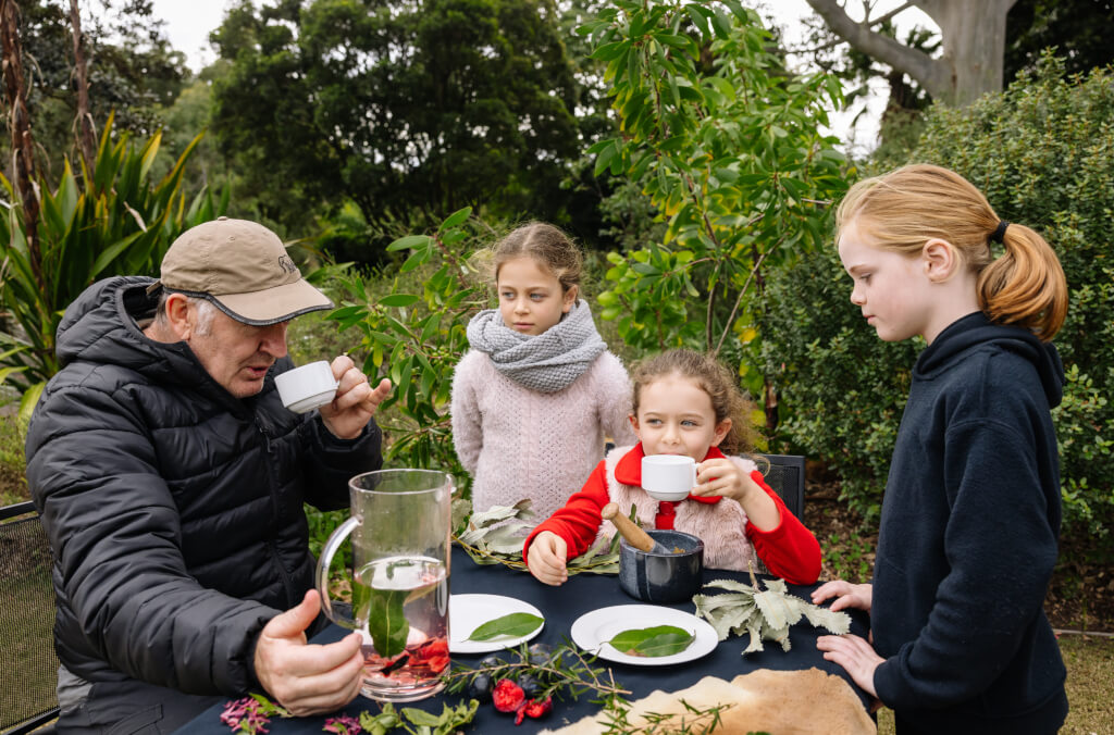 events-rbg-kids-enjoying-tea-with-elders-1024x676.jpg