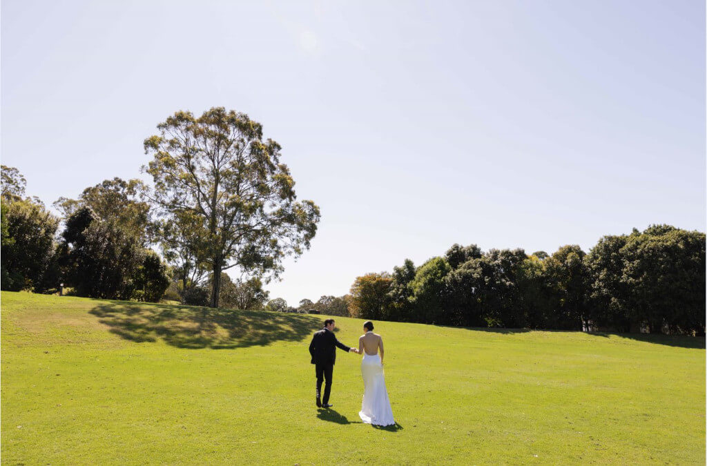 venues-abg-marquee-lawn-1024x676.JPG