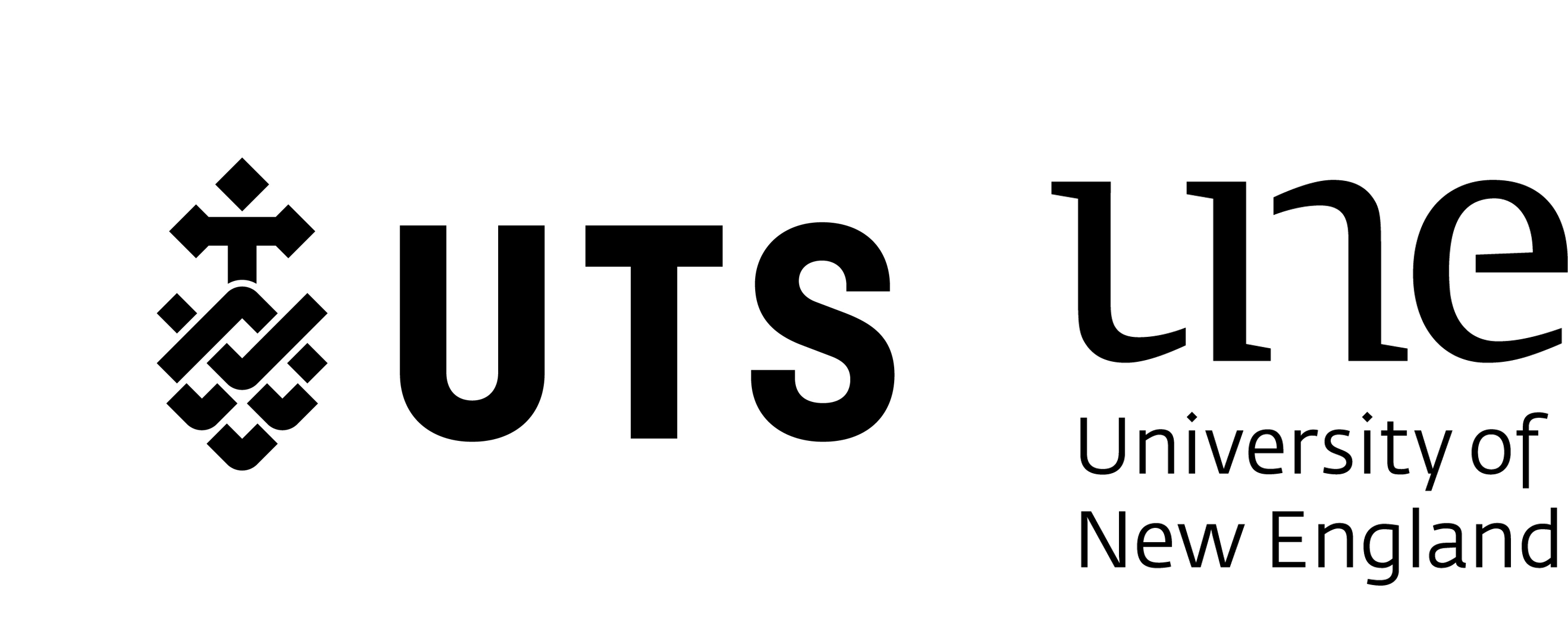 UNE_UTS_Logo_Lockup.png