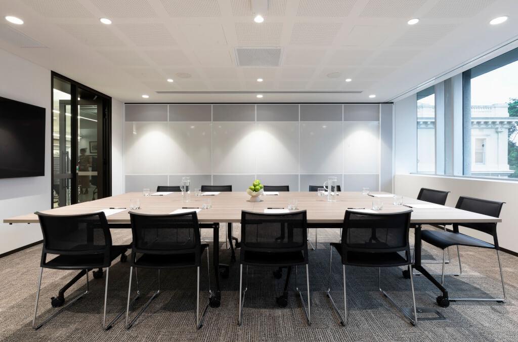 venues-small-to-medium-boardroom-1024x676.jpg