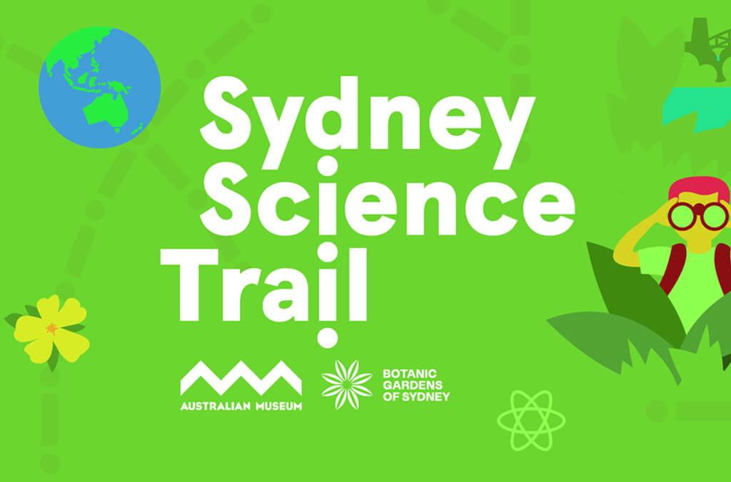 sydney science trail x 1024x676