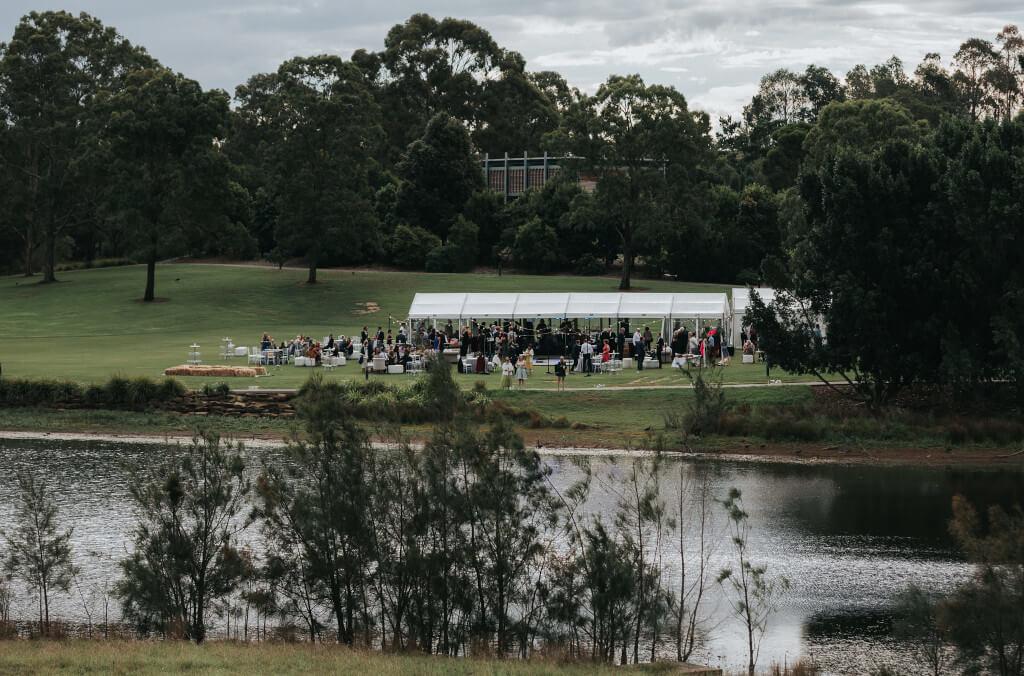 venues-marquee-lawn-1024x676.jpg