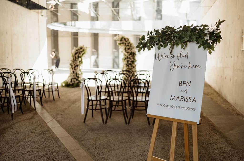 venues-undercroft-wedding-closeup-1024x676.jpg