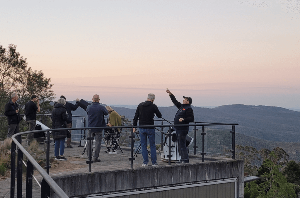 Event-Astronomy-at-the-calyx-bmbg-view-1024x676.PNG