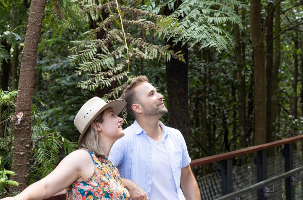 Venues-BMBG-Boardwalk-couple-admiring-the-plants-1024x676.jpg