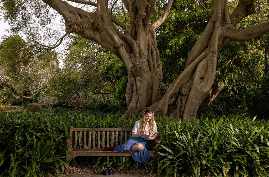 venues-main-pond-reading-under-the-tree-1024x676.jpg
